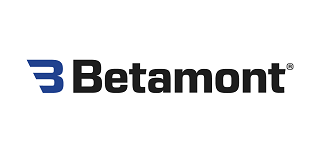 BETAMONT s.r.o.